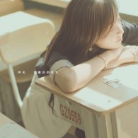118图库彩图印刷区118图库首页