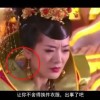 香港澳门6合开彩开奖直播软件下载免费nn