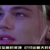 下载升级版49图库！